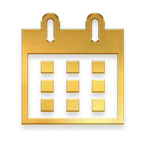Copia de web elementos png - 2026-08-26T143834.635