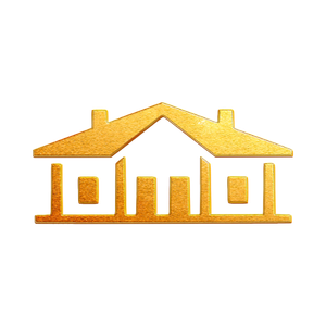 Copia de web elementos png - 2026-08-26T144042.756